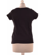 260517 Tops et t-shirts PIMKIE Occasion Vêtement occasion seconde main