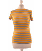 260519 Tops et t-shirts PIMKIE Occasion Once Again Friperie en ligne