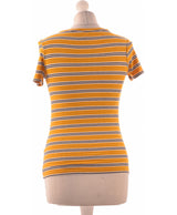 260519 Tops et t-shirts PIMKIE Occasion Vêtement occasion seconde main