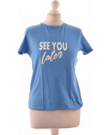 260520 Tops et t-shirts PIMKIE Occasion Once Again Friperie en ligne