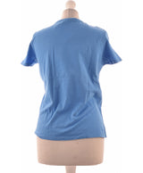 260520 Tops et t-shirts PIMKIE Occasion Vêtement occasion seconde main