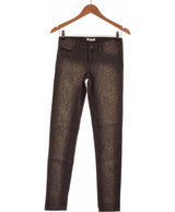 260521 Jeans KOOKAI Occasion Once Again Friperie en ligne
