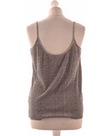 260523 Tops et t-shirts H&M Occasion Vêtement occasion seconde main