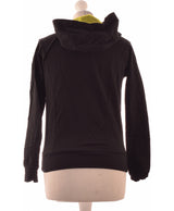 260526 Vestes KOOKAI Occasion Vêtement occasion seconde main