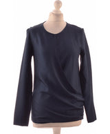 260527 Tops et t-shirts MANGO Occasion Once Again Friperie en ligne
