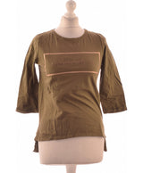 260531 Tops et t-shirts CACHE CACHE Occasion Once Again Friperie en ligne