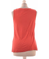 260532 Tops et t-shirts BONOBO Occasion Vêtement occasion seconde main