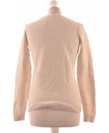 260533 Pulls et gilets PIMKIE Occasion Vêtement occasion seconde main