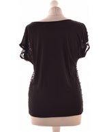 260535 Tops et t-shirts PIMKIE Occasion Vêtement occasion seconde main