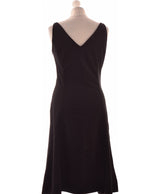 260537 Robes ZARA Occasion Vêtement occasion seconde main