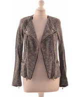 260540 Vestes PIMKIE Occasion Once Again Friperie en ligne