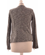 260540 Vestes PIMKIE Occasion Vêtement occasion seconde main