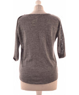 260541 Tops et t-shirts PIMKIE Occasion Vêtement occasion seconde main