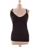 260542 Tops et t-shirts BIZZBEE Occasion Once Again Friperie en ligne