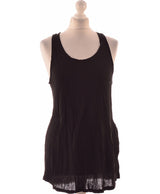 260543 Tops et t-shirts H&M Occasion Once Again Friperie en ligne