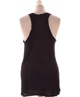 260543 Tops et t-shirts H&M Occasion Vêtement occasion seconde main