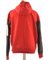 260545 Pulls et gilets NIKE Occasion Vêtement occasion seconde main