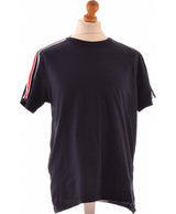 260547 Tops et t-shirts ZARA Occasion Once Again Friperie en ligne