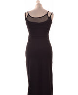 260550 Robes MORGAN Occasion Vêtement occasion seconde main
