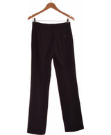 260551 Pantalons et pantacourts LA CITY Occasion Vêtement occasion seconde main