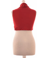 260552 Tops et t-shirts MAXMARA Occasion Vêtement occasion seconde main