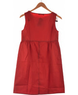 260553 Robes MAXMARA Occasion Vêtement occasion seconde main