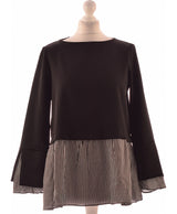 260554 Tops et t-shirts ZARA Occasion Once Again Friperie en ligne