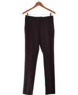 260555 Pantalons et pantacourts YUMI Occasion Once Again Friperie en ligne