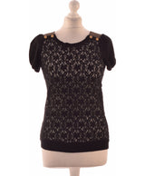 260557 Tops et t-shirts KOOKAI Occasion Once Again Friperie en ligne