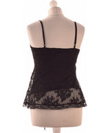 260558 Tops et t-shirts YUMI Occasion Vêtement occasion seconde main