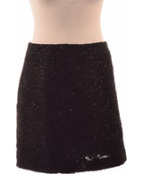 260560 Jupes MEXX Occasion Once Again Friperie en ligne