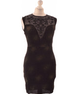 260562 Robes KOOKAI Occasion Once Again Friperie en ligne