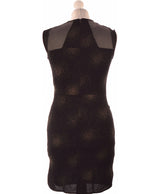 260562 Robes KOOKAI Occasion Vêtement occasion seconde main