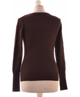 260564 Pulls et gilets YUMI Occasion Vêtement occasion seconde main