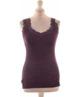 260565 Tops et t-shirts PROMOD Occasion Once Again Friperie en ligne