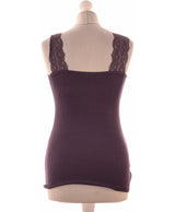 260565 Tops et t-shirts PROMOD Occasion Vêtement occasion seconde main