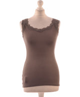 260566 Tops et t-shirts PROMOD Occasion Once Again Friperie en ligne