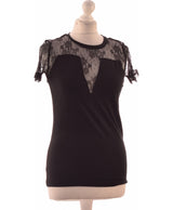 260567 Tops et t-shirts MAJE Occasion Once Again Friperie en ligne