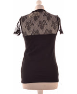 260567 Tops et t-shirts MAJE Occasion Vêtement occasion seconde main