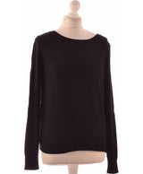 260570 Pulls et gilets KOOKAI Occasion Once Again Friperie en ligne