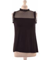 260571 Tops et t-shirts CAMAIEU Occasion Once Again Friperie en ligne