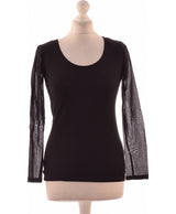 260576 Tops et t-shirts MISS CAPTAIN Occasion Once Again Friperie en ligne