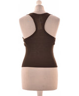 260578 Tops et t-shirts MANGO Occasion Vêtement occasion seconde main