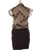 260579 Robes MISS CAPTAIN Occasion Vêtement occasion seconde main