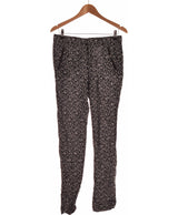 260582 Pantalons et pantacourts COMPTOIR DES COTONNIERS Occasion Once Again Friperie en ligne