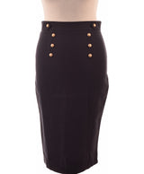 260583 Jupes GRACE ET MILA Occasion Once Again Friperie en ligne