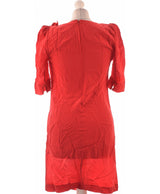 260589 Robes MAJE Occasion Vêtement occasion seconde main