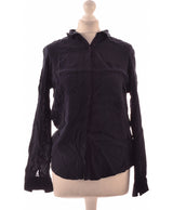 260590 Chemises et blouses AMERICAN VINTAGE Occasion Once Again Friperie en ligne