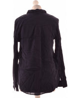 260590 Chemises et blouses AMERICAN VINTAGE Occasion Vêtement occasion seconde main