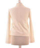 260591 Vestes MAJE Occasion Vêtement occasion seconde main